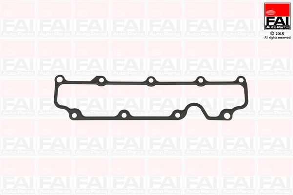 FAI AUTOPARTS Tihendikomplekt,Sisselaskekollektor IM2220